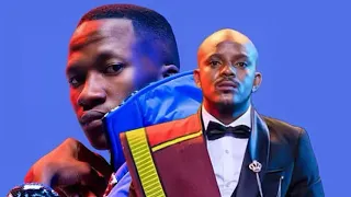 kabza de small u0026 mdu aka trp bangibona ngizithulele official audio 