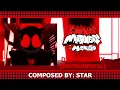 Download Lagu Friday Night Madness: Magnified || Disharmony Instrumental