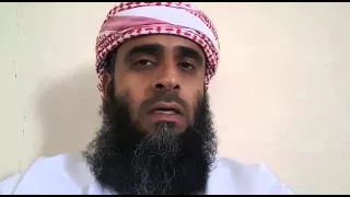 كيف تعرف الدجال او الساحر او المشعوذ 