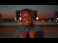 Elvis Gare  Ft Naomi James - Milele (Official Video)