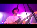 Download Lagu Boy pablo - Dance baby live
