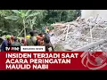 Download Lagu Tim Gabungan Masih Lakukan Evakuasi Korban Ambruknya Majelis Taklim | Breaking News tvOne