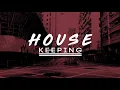 Tujamo, LOTTEN - One Million (Extended Mix)