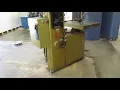 14 April H C Concrete Sealer Lowes