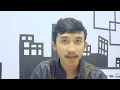 tutorial pemograman java method parameter enkapsulasi konstruktor netbeans