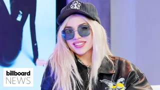 ava max on why my oh my is the start of her new era of music u0026 more billboard news