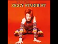 David Bowie - Ziggy Stardust & Suffragette City