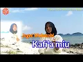 Download Lagu Syifa - KAFI'A MIU | Lagu Joget Wakatobi Terbaru Populer 2025 Bikin Baper || Dipopulerkan Oleh Udha
