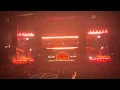 Tennessee Whiskey Live - Chris Stapleton 26 Charlotte NC