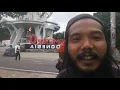 Download Lagu TERISTIMEWA (Risky Dilaga) || CHUMKIE