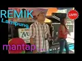 Download Lagu orgen NOVITA, VJ. goncang Remik lampung