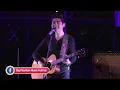 อ้าว - Atom ชนกันต์ (Live at Big Mountain Music Festival 10)