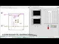 Data Logger Project using Proteus and LabView CSE360 Lab