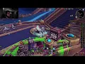 Fake it til you make it WOW [GUIDE]