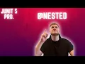 Junit 5 tutorial Use Nested like a Pro