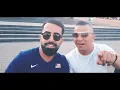 Chippie El Berkani - Chica Buena | الشيبي البركاني - شيكا بوينا