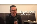 Download Lagu Aepul Roza - Sudah Ku Tahu (Acoustic Cover).
