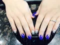 Paradise Nails and Spa - Clarksville TN 37042