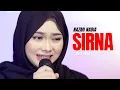 Download Lagu SIRNA - NAZMI NADIA [COVER PIANO]