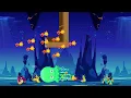 A Sailor Went To Sea - The Countdown Kids | Kids Songs & Nursery Rhymes | Lyrics Video