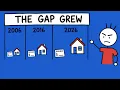 Your Salary Didn t Fail You The System Was Never Built to Let It Win