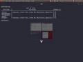 WebEng Using Postgres Database from ExpressJS Introduction to Sequelize