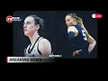 Expert Picks and Predictions Iowa vs UConn in Women s NCAA Final Four