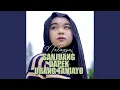 Download Lagu Sanjuang Dapek Urang Taniayo