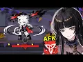 Download Lagu [Arknights] No need brain | PV-10 Easy AFK