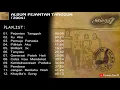 Download Lagu SHEILA ON 7 ALBUM PEJANTAN TANGGUH (2004) #sheilaon7