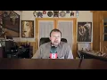Charles Hoskinson on Refinement Types and Plutus the Smart Contract Programming Language