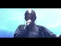 LATHI - WEIRD GENIUS feat SARA FAJIRA | HUT J&T EXPRESS KE - 5th