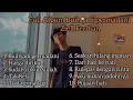 Download Lagu full Album Terbaik Ziell perdian