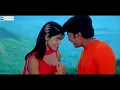 Download Lagu Pal Pal Soch Mein Ana Na l 1080P 60FPS HDR  l Udit Narayan\u0026Sadhana Sargam l Atmos Remastered Audio