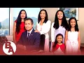 Meet the new consul general leading the SF Philippine Consulate Balitang America