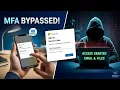 How to Spot Device Code Phishing Before It s Too Late