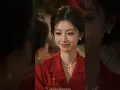 《景城深處梨花開》重回 1987 避開渣男圈套，姜羨梨勇敢改嫁，冷面紈絝丈夫把她捧在手心裏！#短劇#推薦#最新#全集#drama#豪門