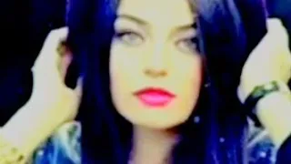 أغنية يا ليلى و ياليلة النسخة الروسية مترجمة 