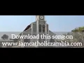 Lagu DOWNLOAD | Zambian Catholic Music: St. Agness NDOLA – Katebebe