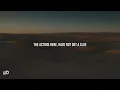 The Black Keys - Howlin' For You | Lyrics