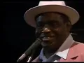 Willie Dixon: Seventh Son