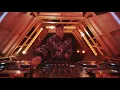 Download Lagu Genish Live set from HARMONIZZ - 99% Original Music