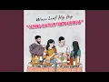 Download Lagu Gedang Kluthuk Tanda Bahagia