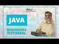 Core Java Part 24 Wrapper class Auto boxing Two string and Equal method