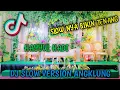 Download Lagu Hayyul Hadi (sholawat) | Dj slow versi angklung