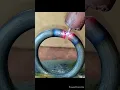 Download Lagu Tig welding machine||MIG welding||ARC WELDING PROCESS||#tigwelding ,#migwelding #arcwelding