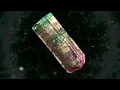 Tourmaline Energy Crystal Frequency