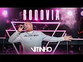 Download Lagu VITINHO - Rodovia