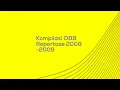 Download Lagu Kompilasi OBB Reportase TRANS TV 2008 - 2009