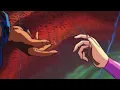 siddhartha - ser parte (slowed + reverb)